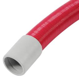 Vacuum Cleaner Suction Hose