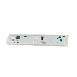 not configured electronic,user interface board,ITEX100 Wi-Fi