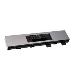control panel, inox, AEG, EDW1850, [590mm]