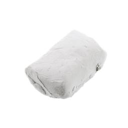 Stopmiddel - 25 g