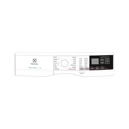 manöverpanel, vit, Electrolux
