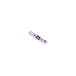 panel mandos,inox,60cm, SET, 2K