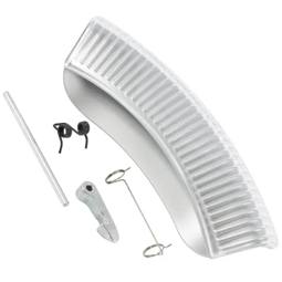 Washing Machine Door Handle Kit