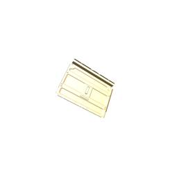 side panel, left-right, built-in,