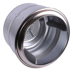 Tumble Dryer Drum Assembly