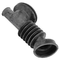 Tuyau de collecteur d'eau V1 pour lave-linge