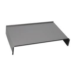 bottom plate, lower