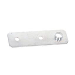 reinforcement,stopper,bottom,right