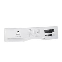 cruscotto, bianco, Electrolux, IT