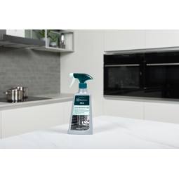 OVEN AND MICRO CARE SPRAY - OV