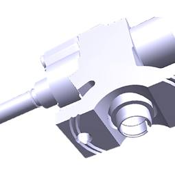 image.click.view