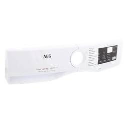 Bandeau,poignée,aeg,l6fb54480,