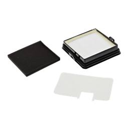 EF123ONLINE 59 SERIE FILTER SE