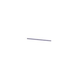 handle, door, inox,