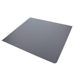 Tappetino anti-slide per cassetto scaldavivante - 508x415mm