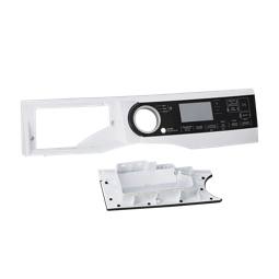 bandeau, blanc, AEG, NL,FR