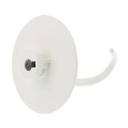 Dough Hook For Food Processor