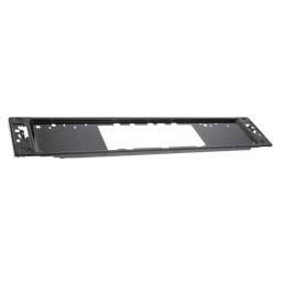 Cooker Control Panel Support
