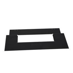 FRONTBLENDE,UNTER