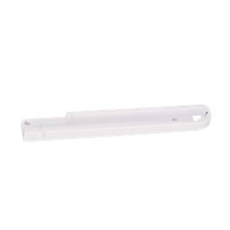 guidance rail, vegetable box, left,