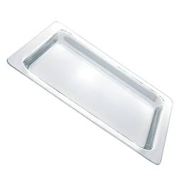 Verre,bac,466x385x28mm