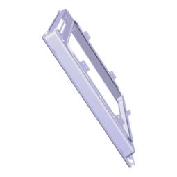 front frame