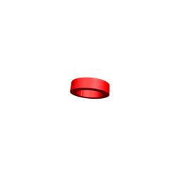 gas tap,rapid,d=0.42 G20-13mbar