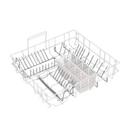 lower basket, kit,