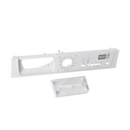 panel obslugi,uchwyt,Electrolux,EWG147410W,Symbols