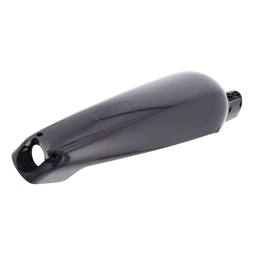 parte inferiore, mobile, grigio,