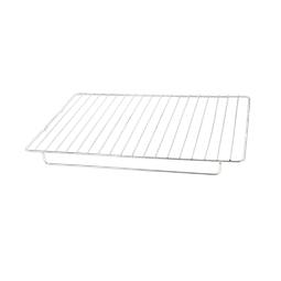 shelf, grid
