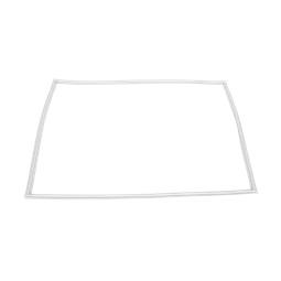 magnetic seal,fridge door,S2002B,747x979mm