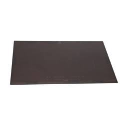 Electrolux Cooking Top - 780x520mm