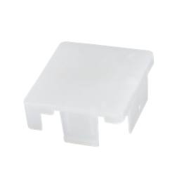 couvercle,interrupteur,reed,37.7x34.1mm