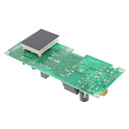 Elektronik