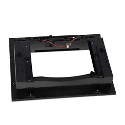 assembly, Frame,