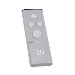 FERNBEDIENUNG,GREY
