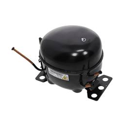 Compressor, TH1110Y