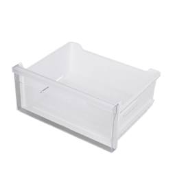 KASTEN GEFRIEREN-,TRANSPARENT,