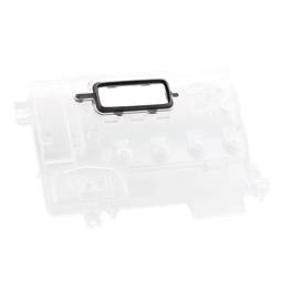 diffuser,luminous diode,Support,Diamond,TC5,TL