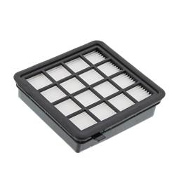 Filtre,hepa, washable