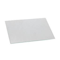 glass, neutral, 429x300mm