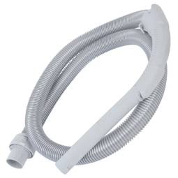 Dammsugarslangenhet med handtag (32 mm)