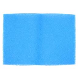 Tapis fraîcheur pour réfrigérateurs