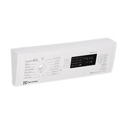 panel holder,white,Electrolux,IT