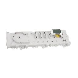 configured electronic,EWM2100,S.7N