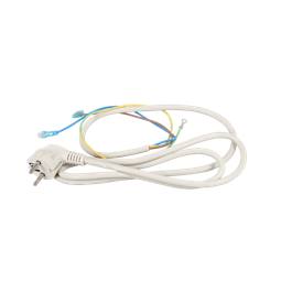 power cable