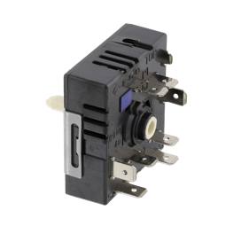 régulateur d'énergie,simple,240V