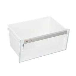 Box freezer,bottom,neutral,7801,426.7x200mm