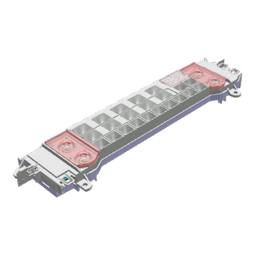 user interface board,white,EDW1850